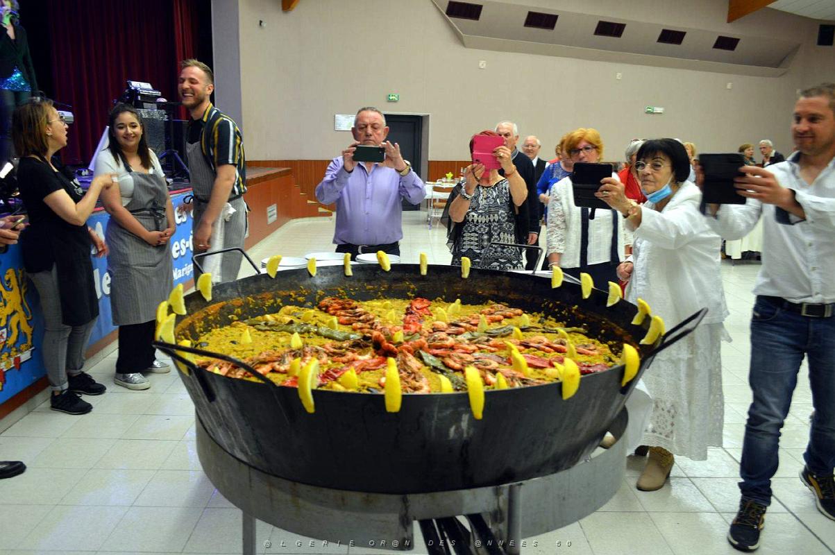 AOBR 2022 04 18 LA BEDOULE-LUNDI DE PAQUES (92).jpg